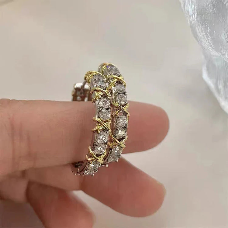 Clenvella Luxe