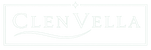 ClenVella - Home