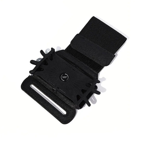 Bracket Phone Stand Mobile Phone Accessories Outdoor Accessories Arm Band Case Armbands Phone Holder Armband Wrist Case