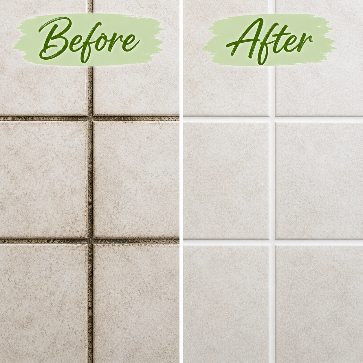 Deep Clean Crevice Brush™ – Gap & Grout Cleaner