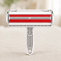 Pet Hair Roller™ – Reusable Lint Remover