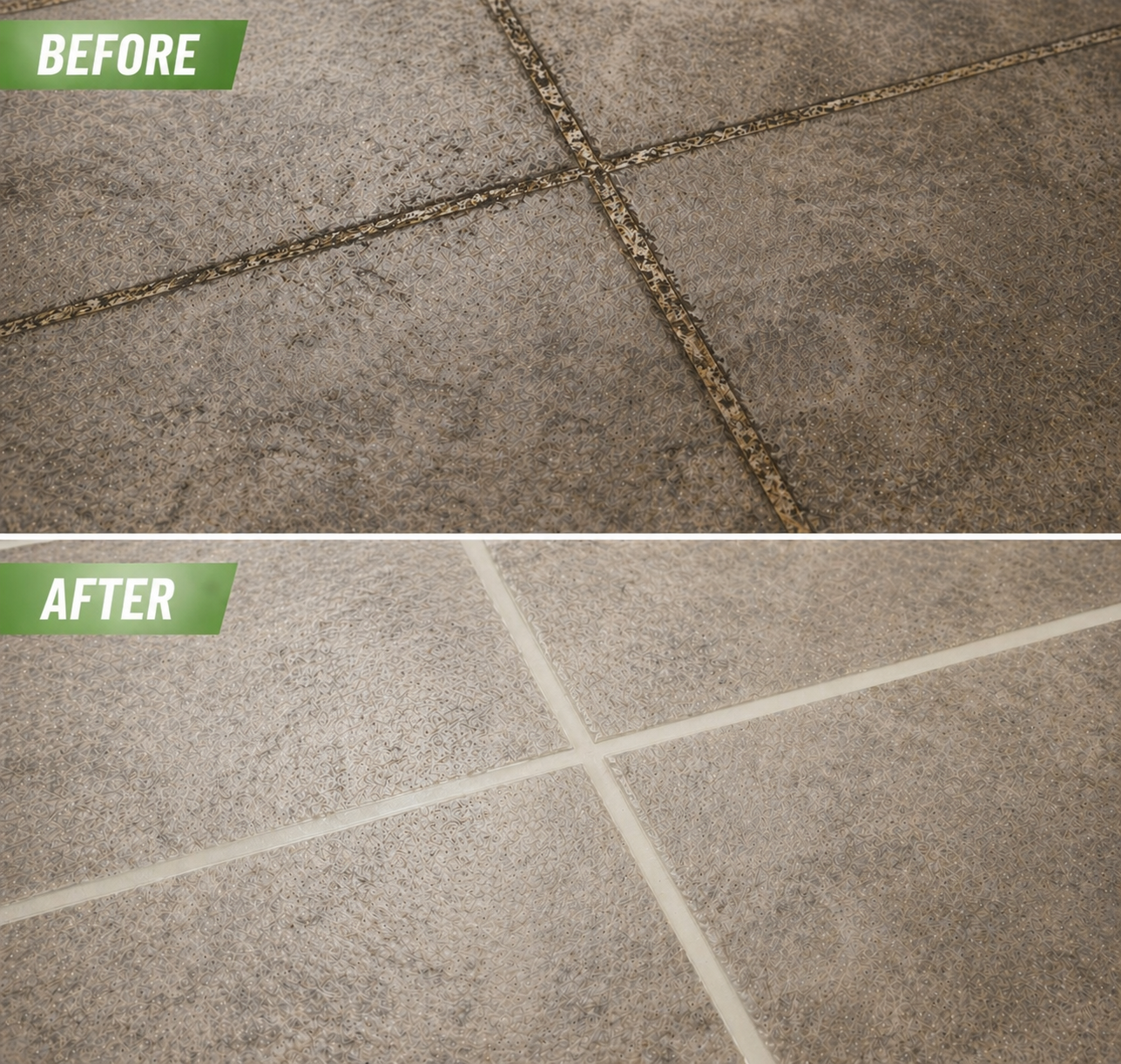PowerScrub Pro™ – Drill Brush Kit